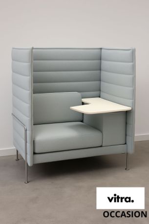 alcove vitra occasion pas cher occasion