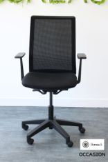 siège reconditionné occasion forma 5 occasion