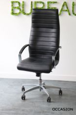fauteuil siege reconditionné pas cher occasion