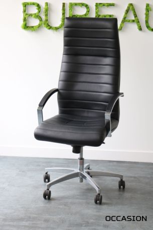 fauteuil siege reconditionné pas cher occasion