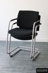 chaise empilable pas cher occasion 