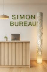lampe occasion tress foscarini 