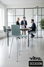 chaise haute tabouret occasion  Hal re Stool