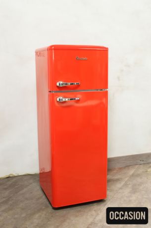 radiola réfrigérateur congélateur occasion pas cher