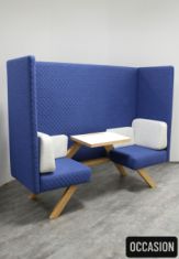 tooapicnic toothezoo occasion alcove