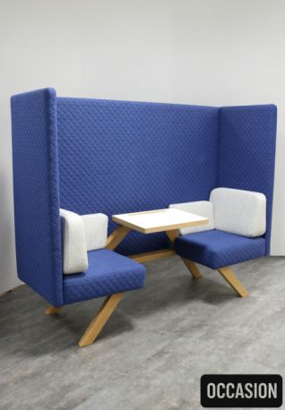 tooapicnic toothezoo occasion alcove