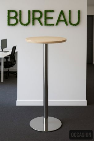 Table ronde occasion haute pas cher