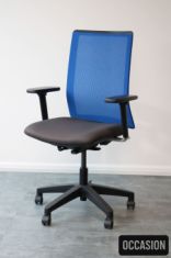 fauteuil occasion mobilier pas cher si&egrave;ge