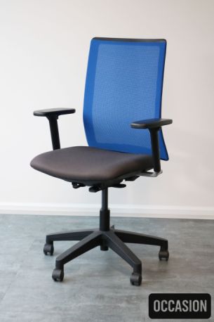 fauteuil occasion mobilier pas cher si&egrave;ge