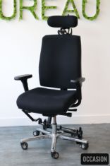 fauteuil si&egrave;ge handicap occasion pas cher PMR