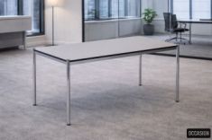 table usm haller occasion reconditionn&eacute;e