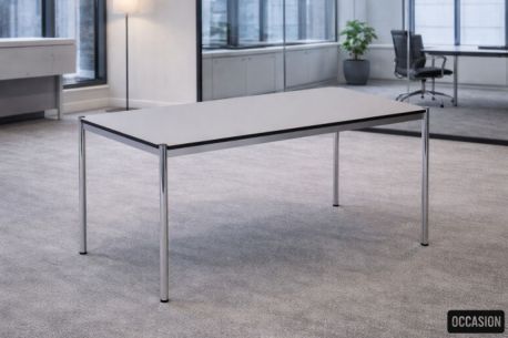 table usm haller occasion reconditionn&eacute;e