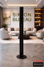 artemide Megaron lampadaire lampe occasion