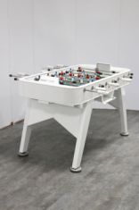 baby-foot RS2 Barcelona occasion