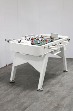 baby-foot RS2 Barcelona occasion