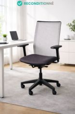 Si&egrave;ge de travail pas cher