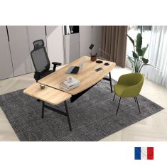 bureau de direction MANAGER