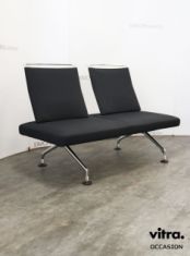 Sofa AERA VITRA