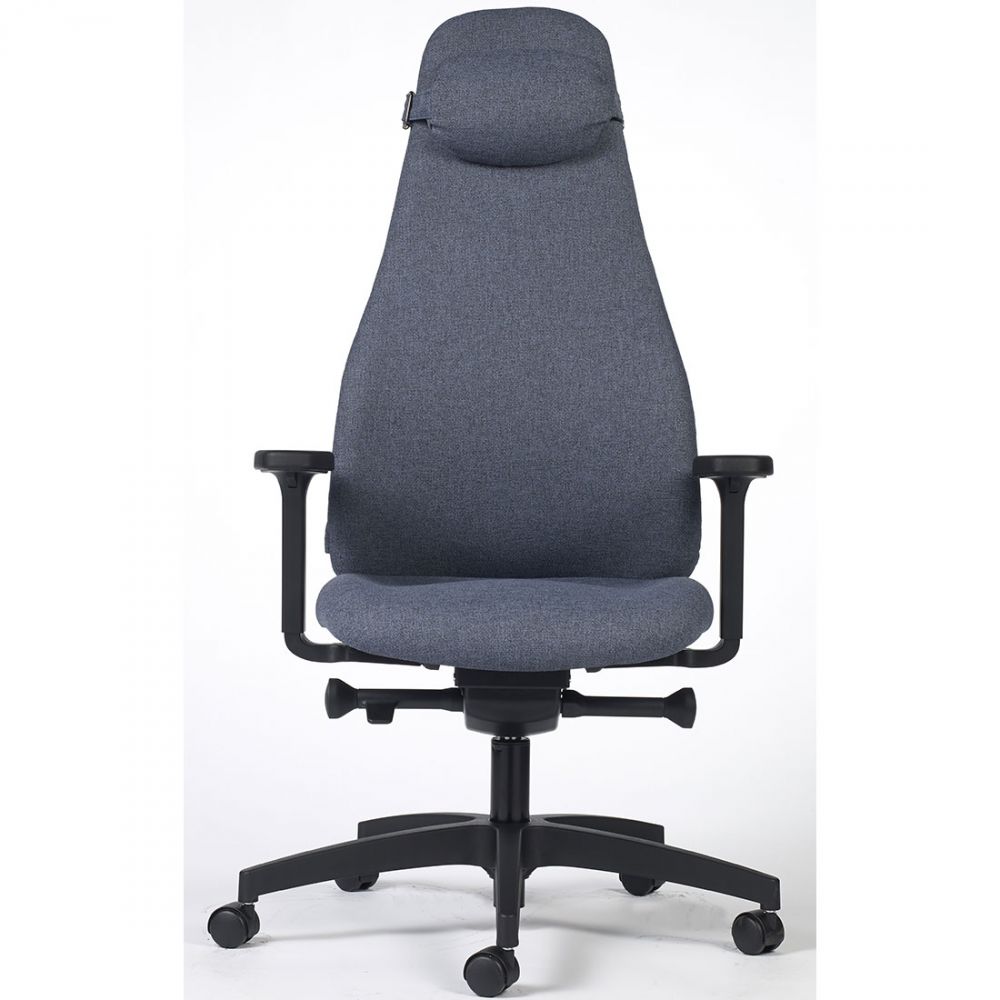 Fauteuils et chaises de bureau pas cher, direction, ergonomique, accueil,  chaise visiteur