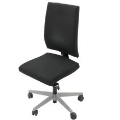 Fauteuil ergonomique SEDUS