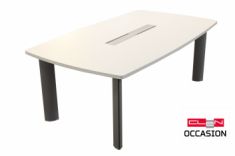 Table de bureau CLEN occasion