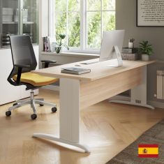 Bureau administratif pas cher discount