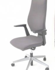 Fauteuil SOKOA Sedna