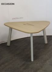 table réunion pas cher occasion