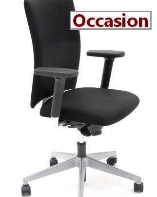 Fauteuil wiesner hager occasion