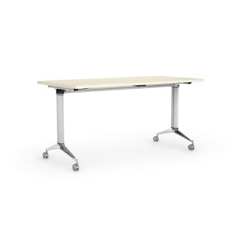 table pliante polyvalente