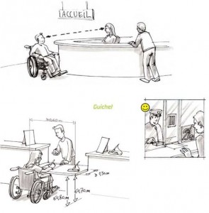 normes-accessibilite-comptoir-accueil