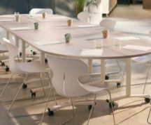 Table de formation