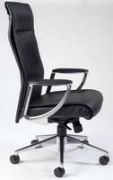 Fauteuil de direction