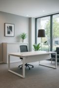 Bureau professionnel 
