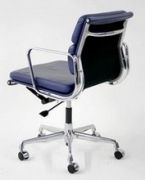 Design / architecture