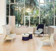 Mobilier design