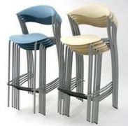 LOT de Fauteuils