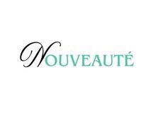Catalogue des nouveautés