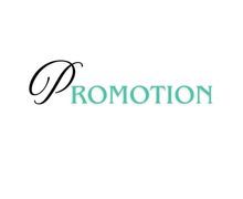 Les promotions