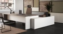 Bureaux de direction