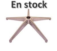 Pièces détachées fauteuil bureau