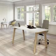Mobilier scandinave