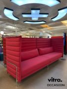 Mobilier acoustique