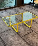 Table basse