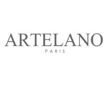 Artelano