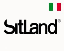 SITLAND