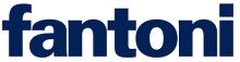 FANTONI