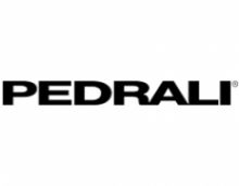 PEDRALI