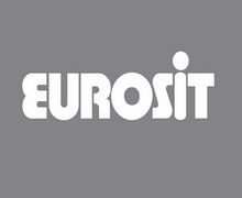 EUROSIT