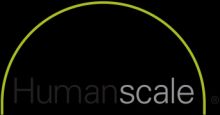 HUMANSCALE
